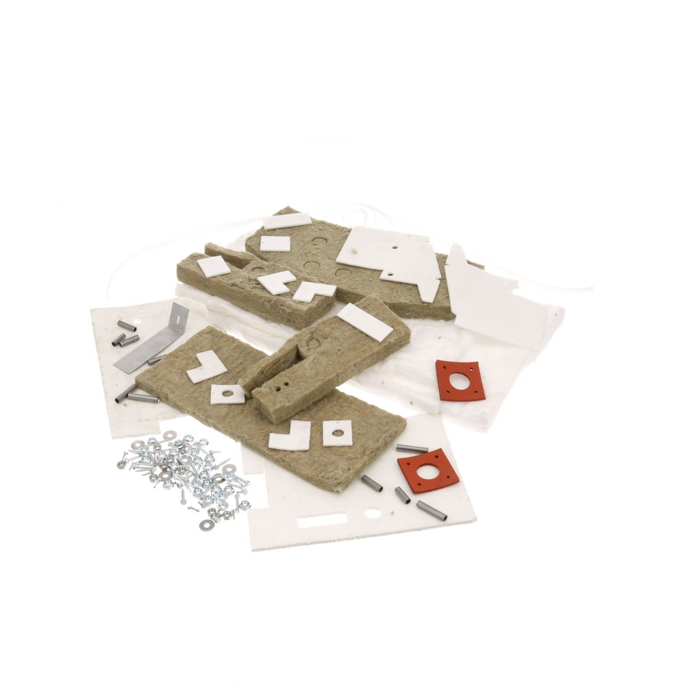 Frymaster Mavrik 1681408 Insulation Kit