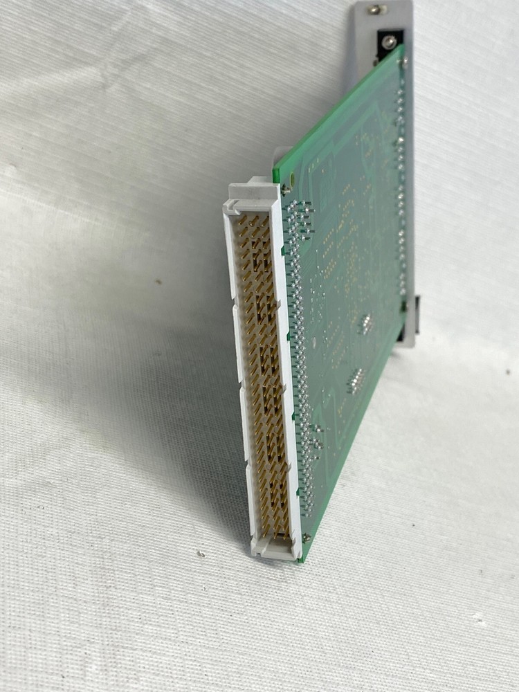 BD Becton Dickinson LSR Flow Cytometer SCI Detector 344481-B 540611-B