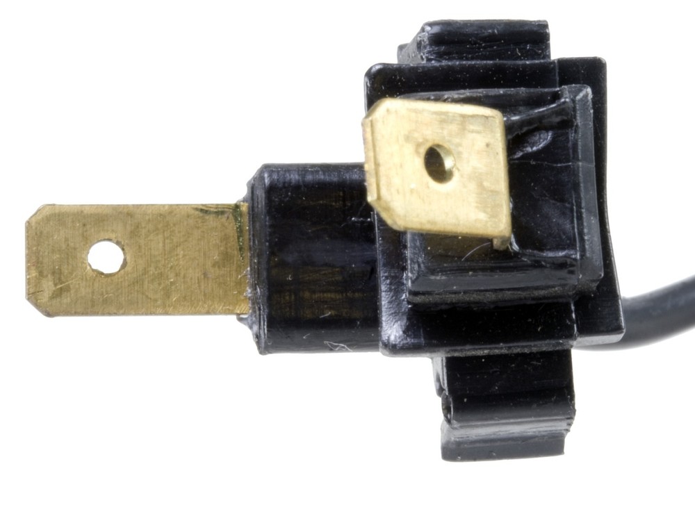 A/C Condenser Airtex 5H1003