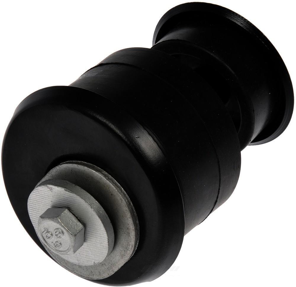 Body Mount Dorman 924-184