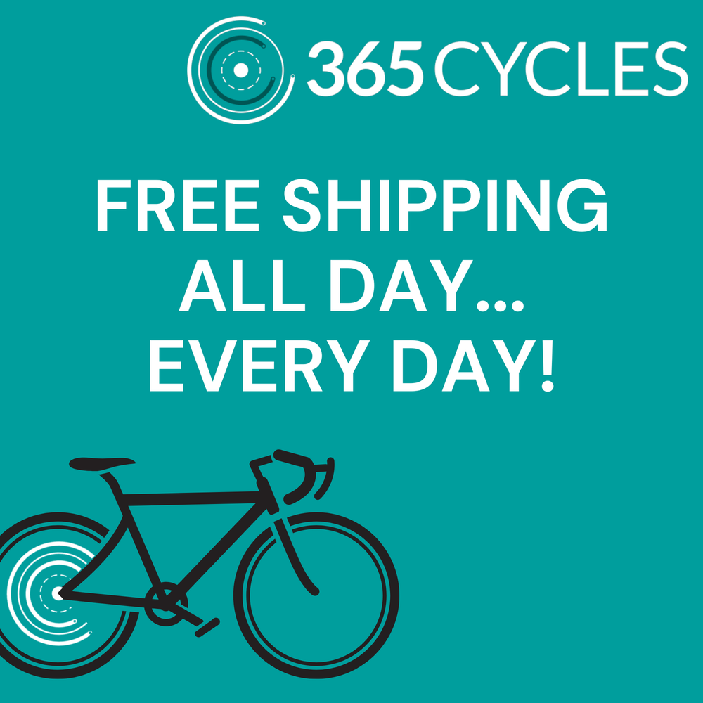 Wheels Manufacturing SRAM Thread-Together Angular Contact BB86/92 Bottom Bracket