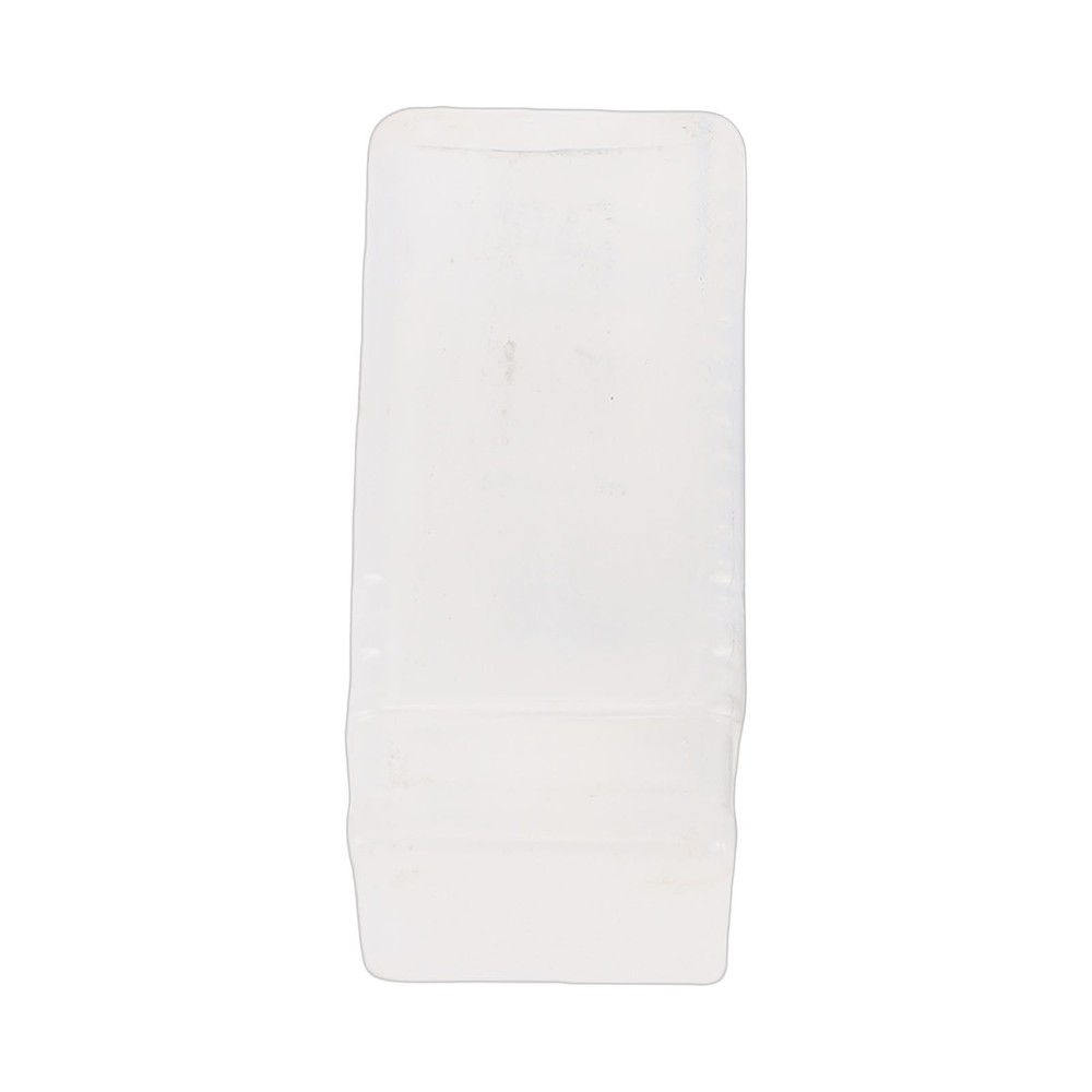 3-in-1 Internal Pipe Wrench Efficient Broken Pipe Extractor IQSD