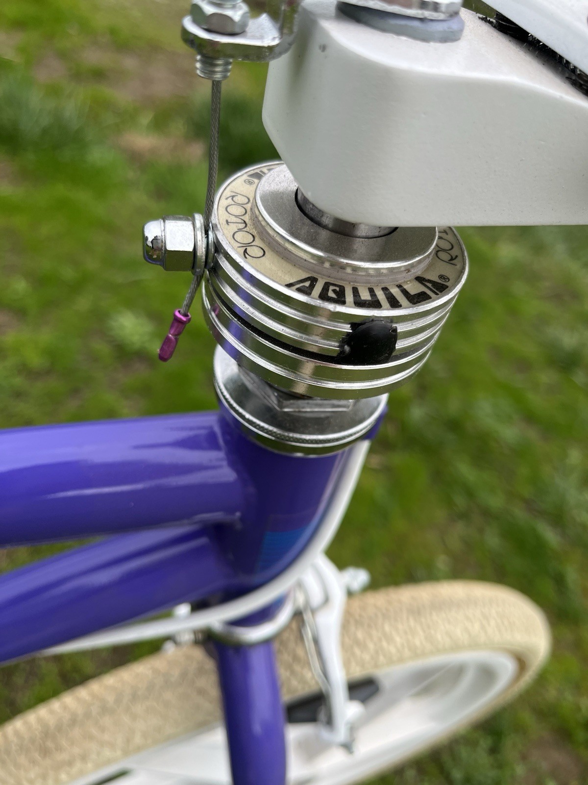 1987 schwinn predator free form ex Old School Bmx Freestyle GT Skyway Ame Resto