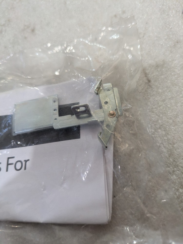 EATON CHML 66C1014G07 TYPE CH INTERLOK