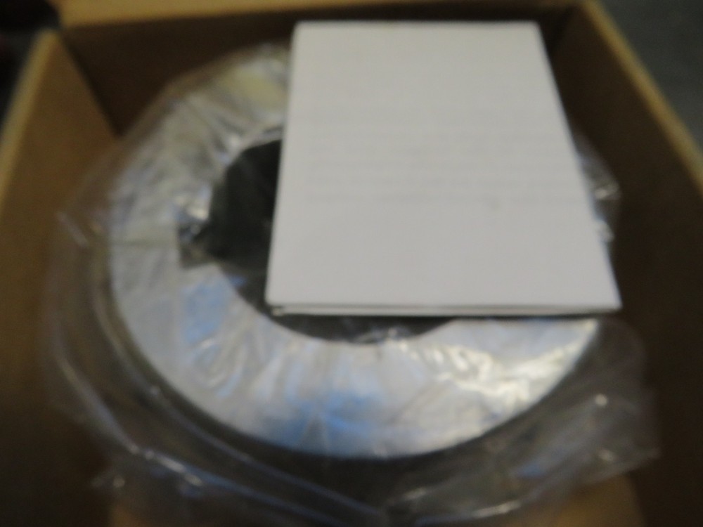 Dodge 099124 FB6018x2-1/8 Coupling