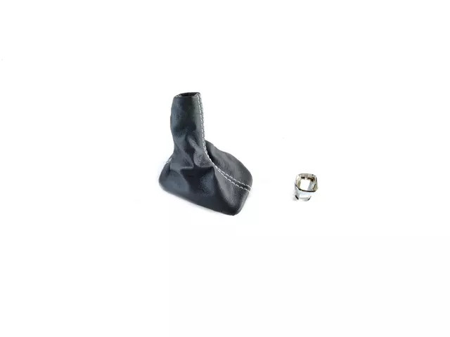 Genuine Mopar Gearshift Boot 5yd251ucaa