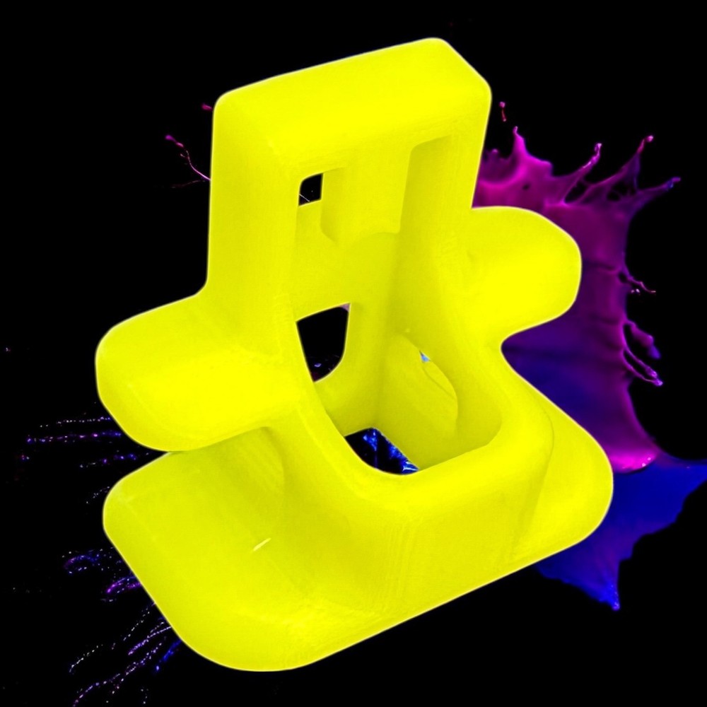 Smith & Wesson M&P Bodyguard 2.0 380 MagLoader SpeedLoader Speed Loader