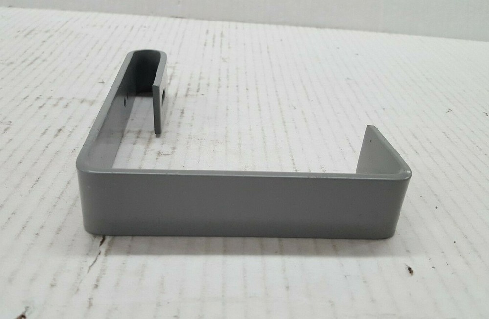 Cooper B-Line SB119BTG Power Cable Support