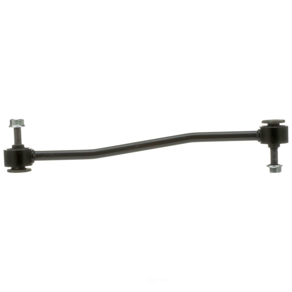 Sway Bar Link Or Kit Delphi TC6229