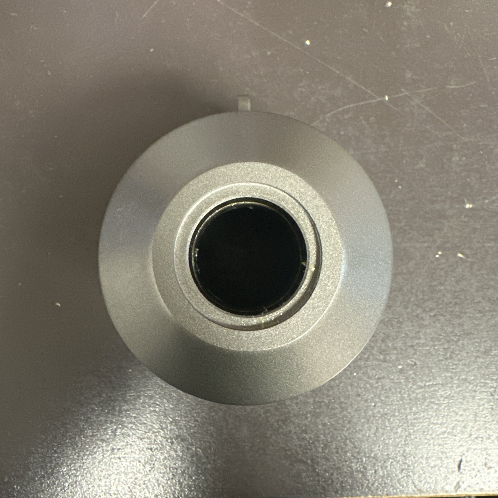 MILWAUKEE 14-30-8001 14308001 FRONT GEAR CASE 3/4 FOR IMPACT WRENCH 2864