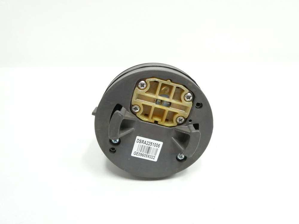 Fisher GE09609X022 Transducer Module Assembly