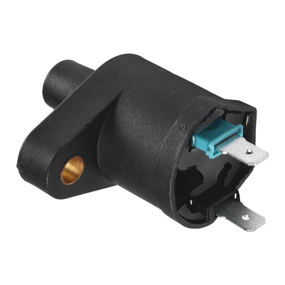 for IGNITION Solutions Replace Your Old Unit with a For GY6 Compatible Part