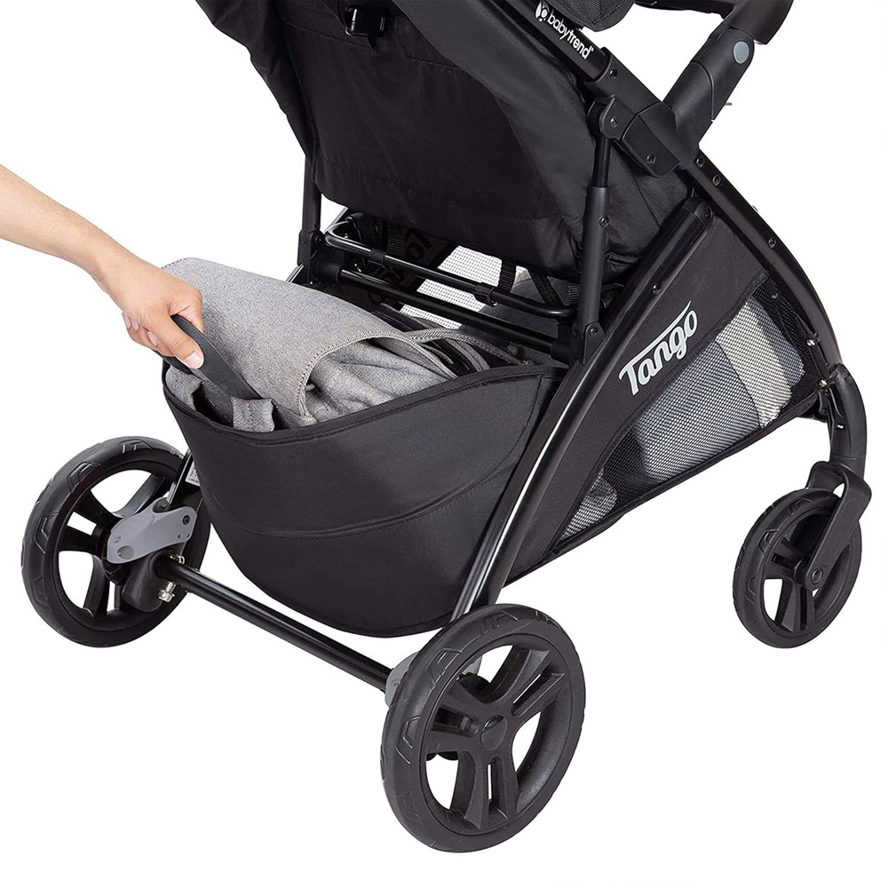Tango™ Stroller, Kona