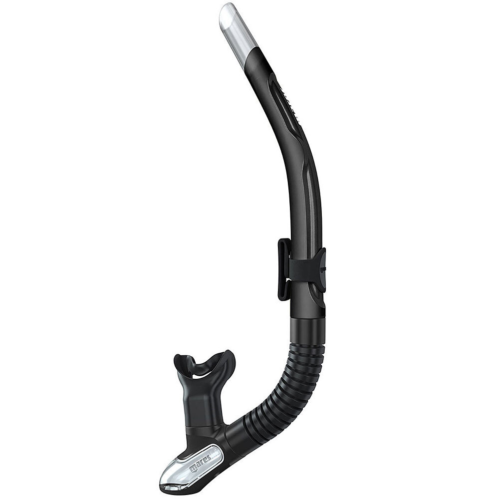Mares Ergo Flex Snorkel