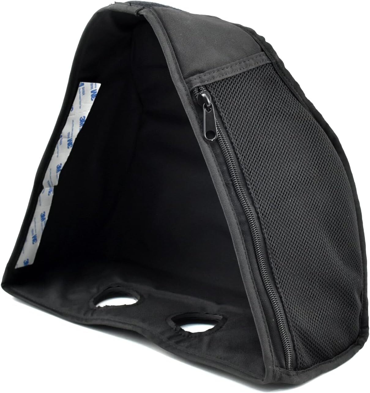 For Yamaha VX Glovebox Organizer F4N-F841P-V0-00