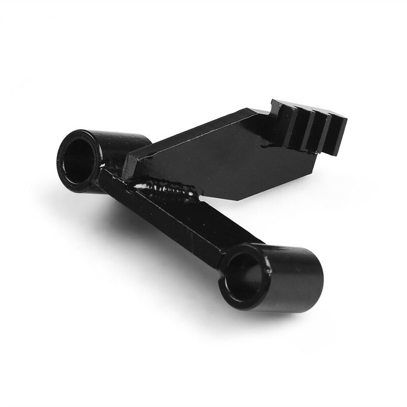 Flywheel Holding Locking Tool for LS 1 2 3 LSX Engine