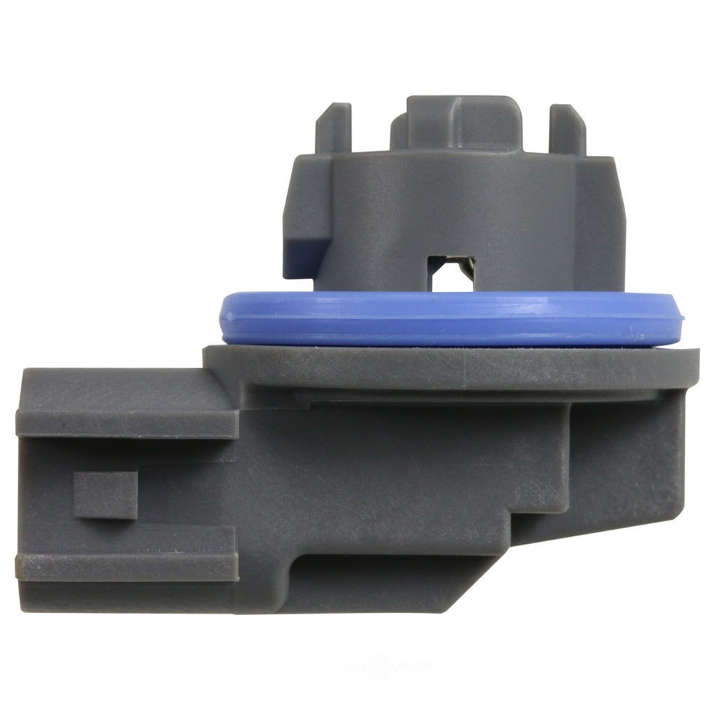 Back Up Light Socket WVE 1P1540