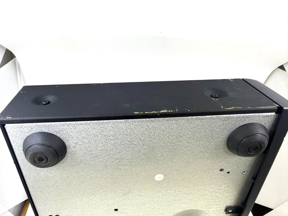 Arcam Alpha 8 FM/AM Tuner