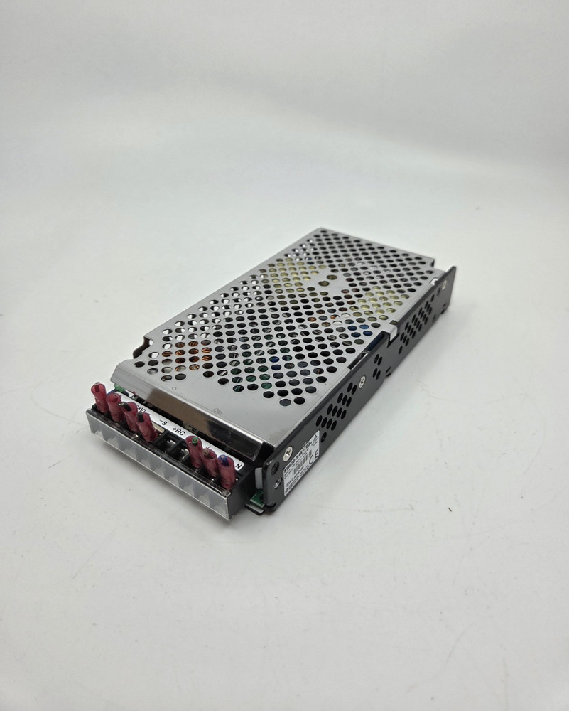 TDK-Lambda RTW28-5.4K power supply (*)