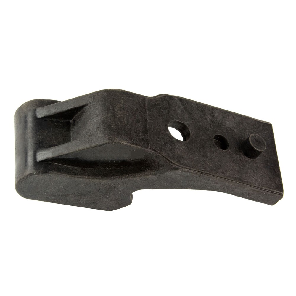 HOOD LATCH CATCH