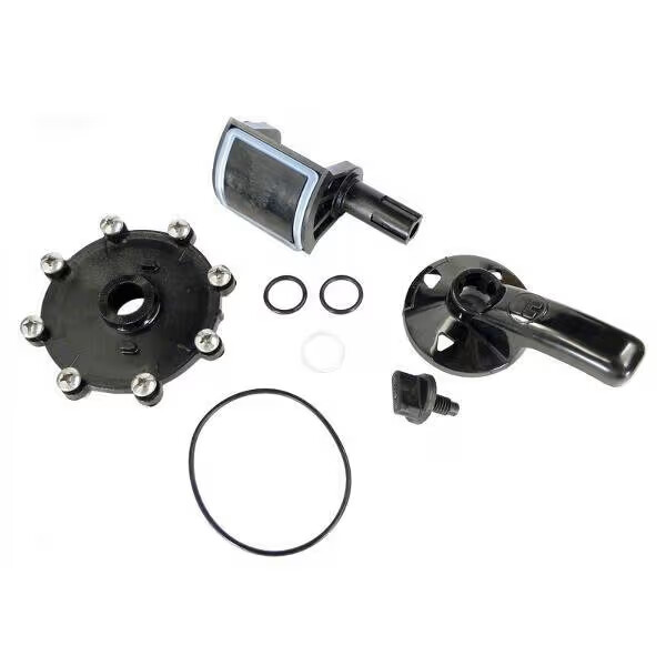 Hayward PSXVBCA PSV Valve Upper Valve Kit