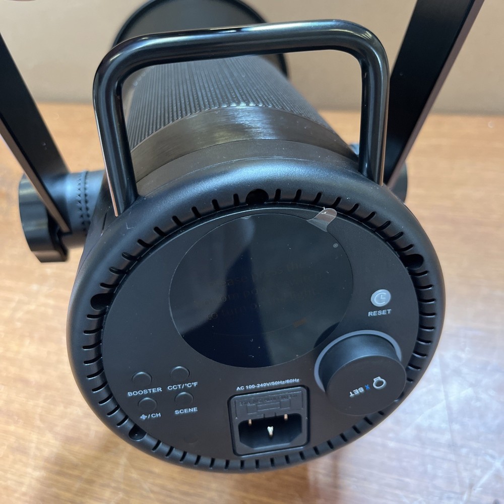 NEEWER CB200B Video Light