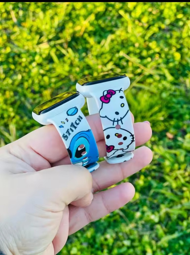 smartwatch for kids