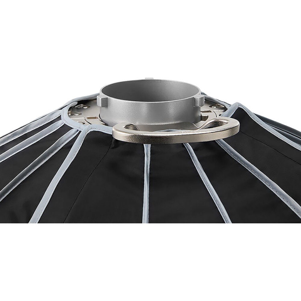 Aputure Quick Dome 90