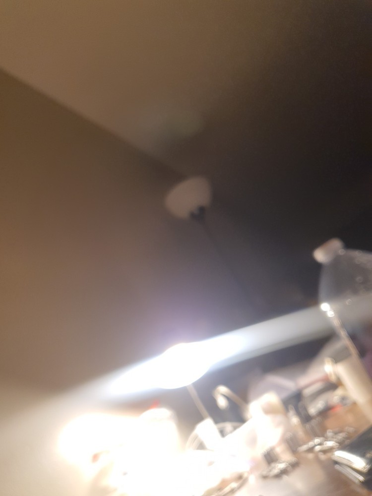 Black Eagle Arrows Standard Nock - Smoke -inserts - 2 Dozen Each