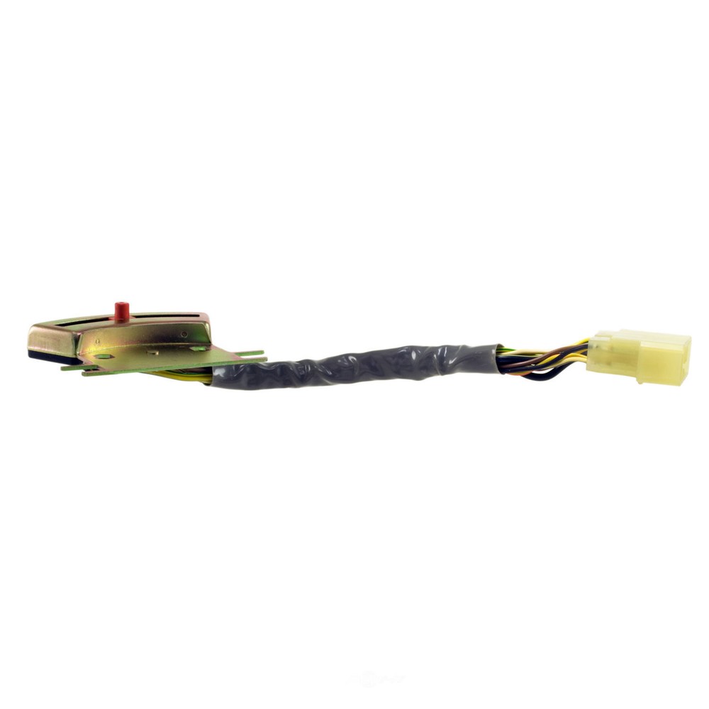 Neutral Safety Switch WVE 1S5454