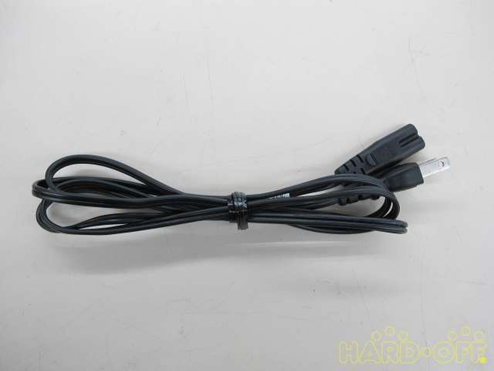 TECHNICS SL-6 Direct Drive Linear Tracking Auto Turntable EPC-P23 Japan