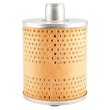 Baldwin Filters Pt71 Oil Filter Element, By-Pass