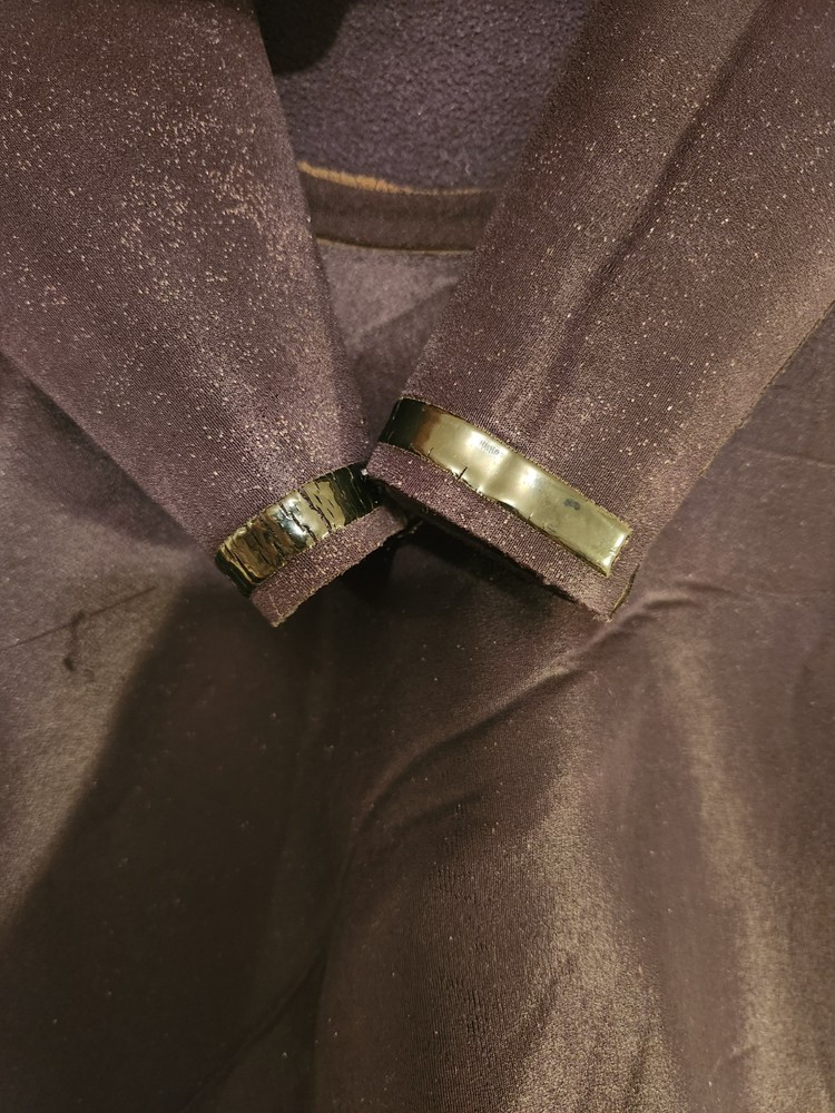 X-small Need Essentials 4/3 Chest Zip Wetsuit Excellent Condition