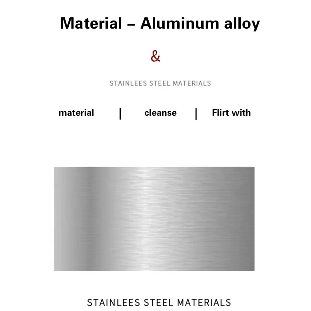 Men Shower Enema System Vaginal Anal Cleaner Tube Wash Metal Colon Douche Nozzle