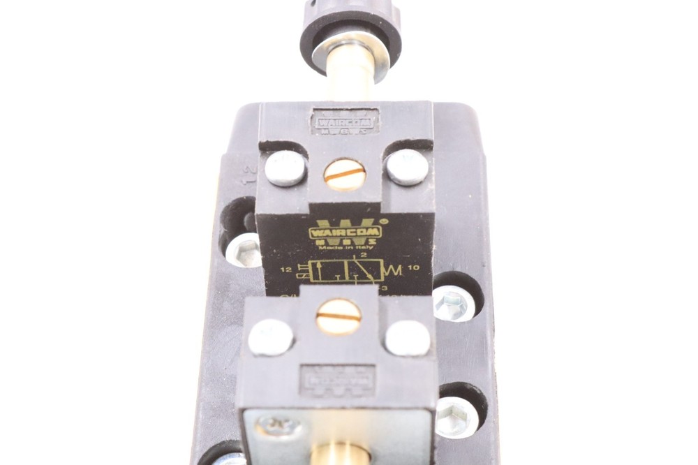 WAIRCOM UDS212 SUEC/SUEC