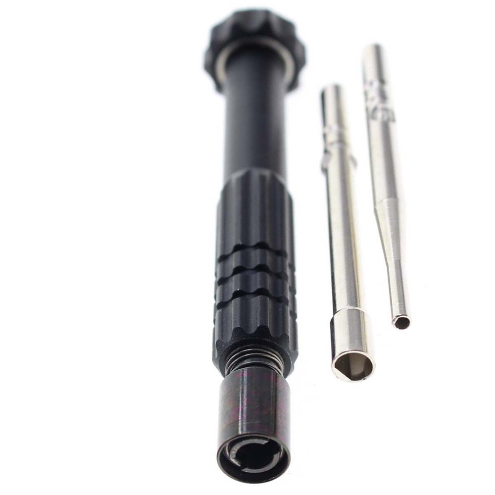 Micro D Carburetor Adjustment Tool Screwdriver For Echo PB-500T Backpack Blower