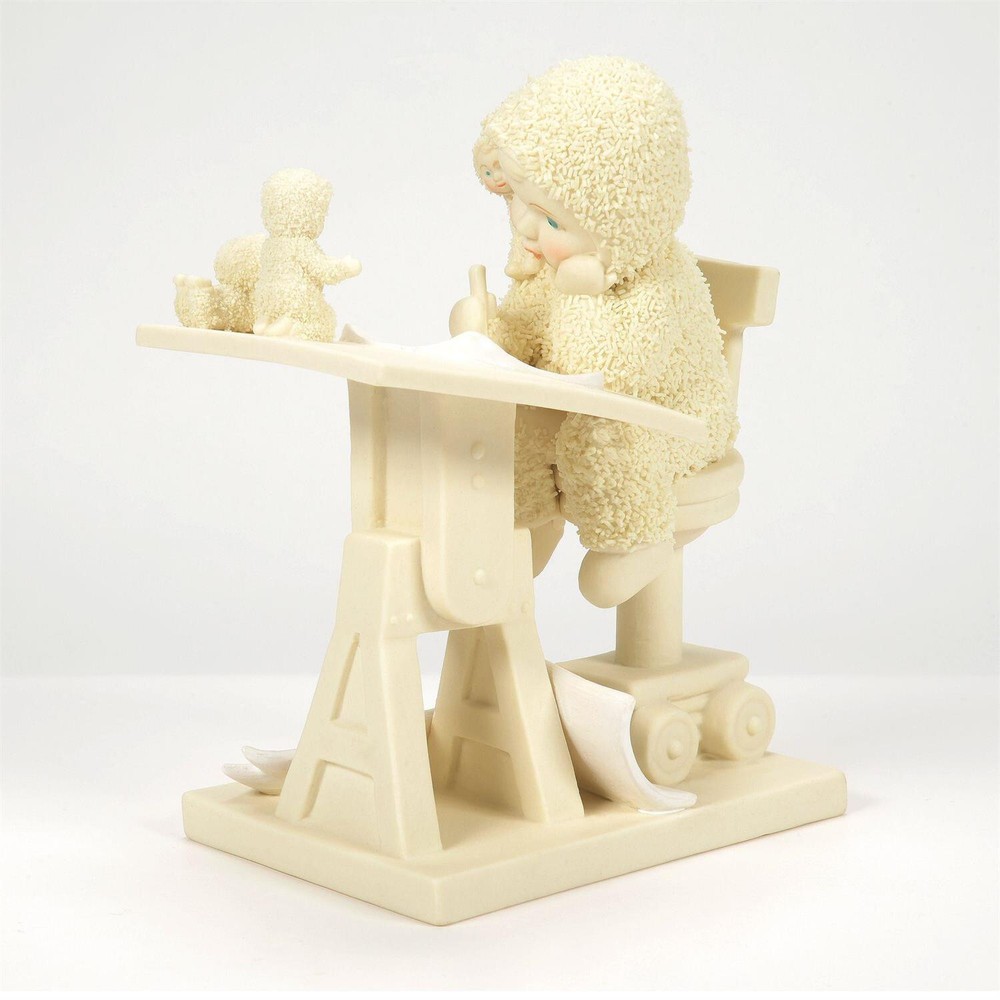 The Artist's Muses 6015988