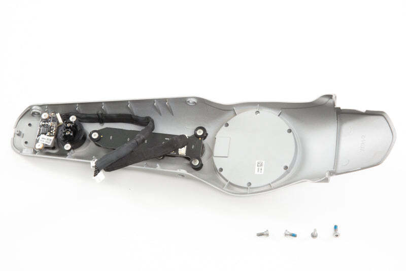 Inspire 2 Upper Shell (Part 18)