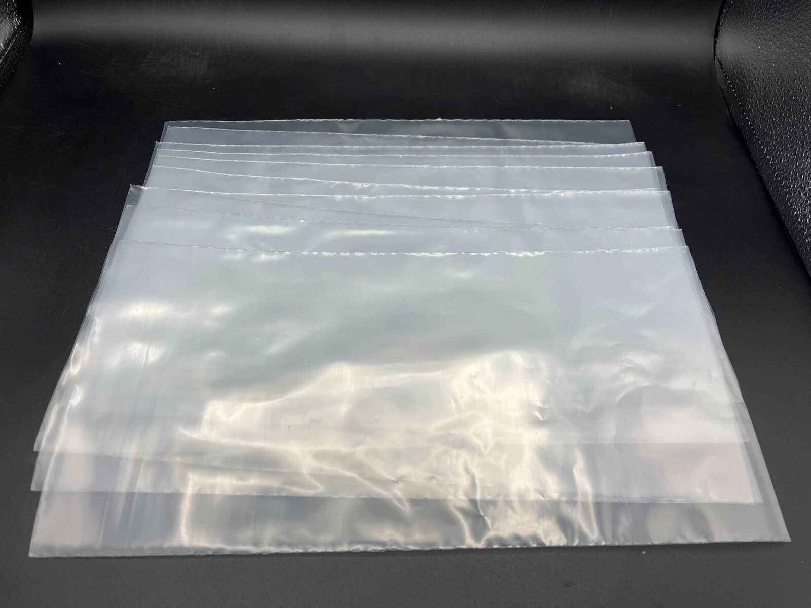 Authentic License Plate - ALL 50 STATES + Territories NICE License Plates Lot