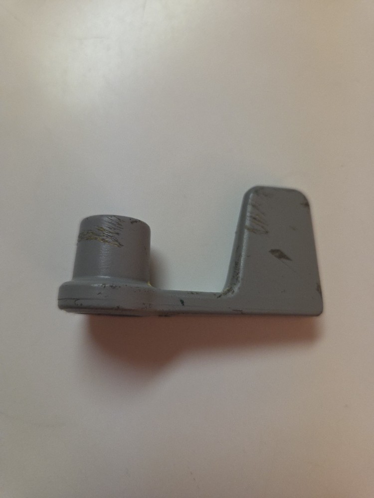 Regal Kitchen Pro Bread Maker Machine Paddle OEM K6773