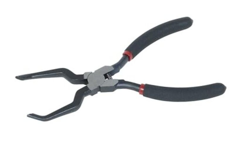 37990 Pliers Connector