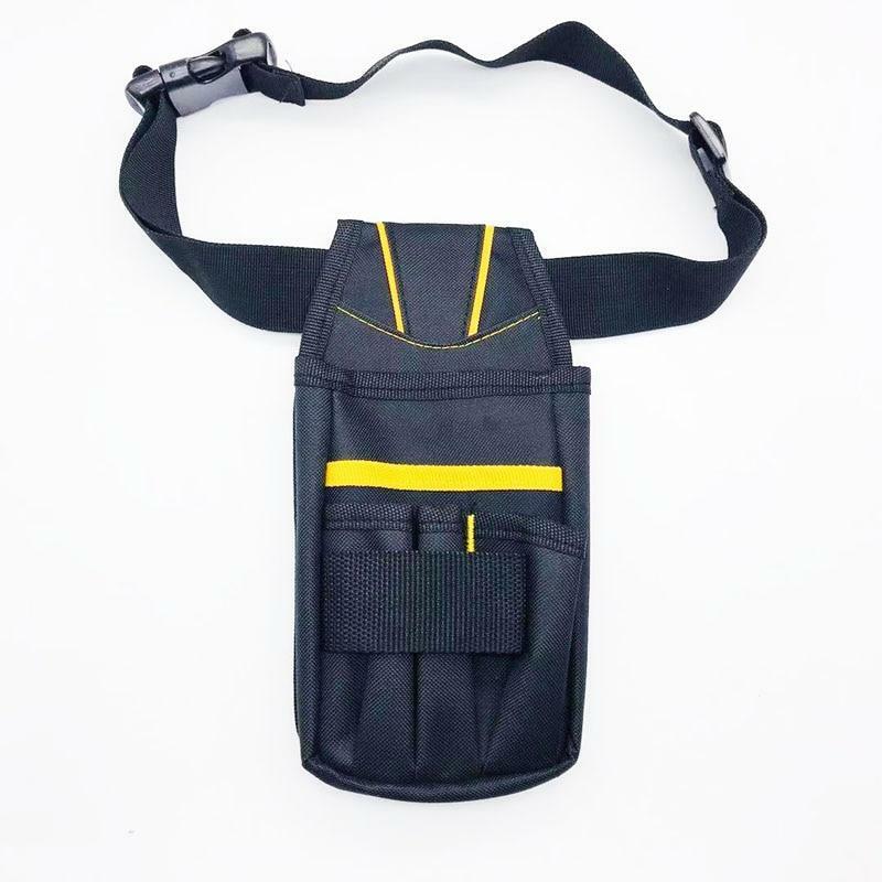 Car Wrap Tool Bag