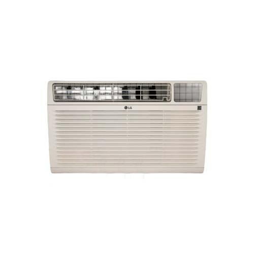 Grille Assembly,Front #3531A18004P for LG