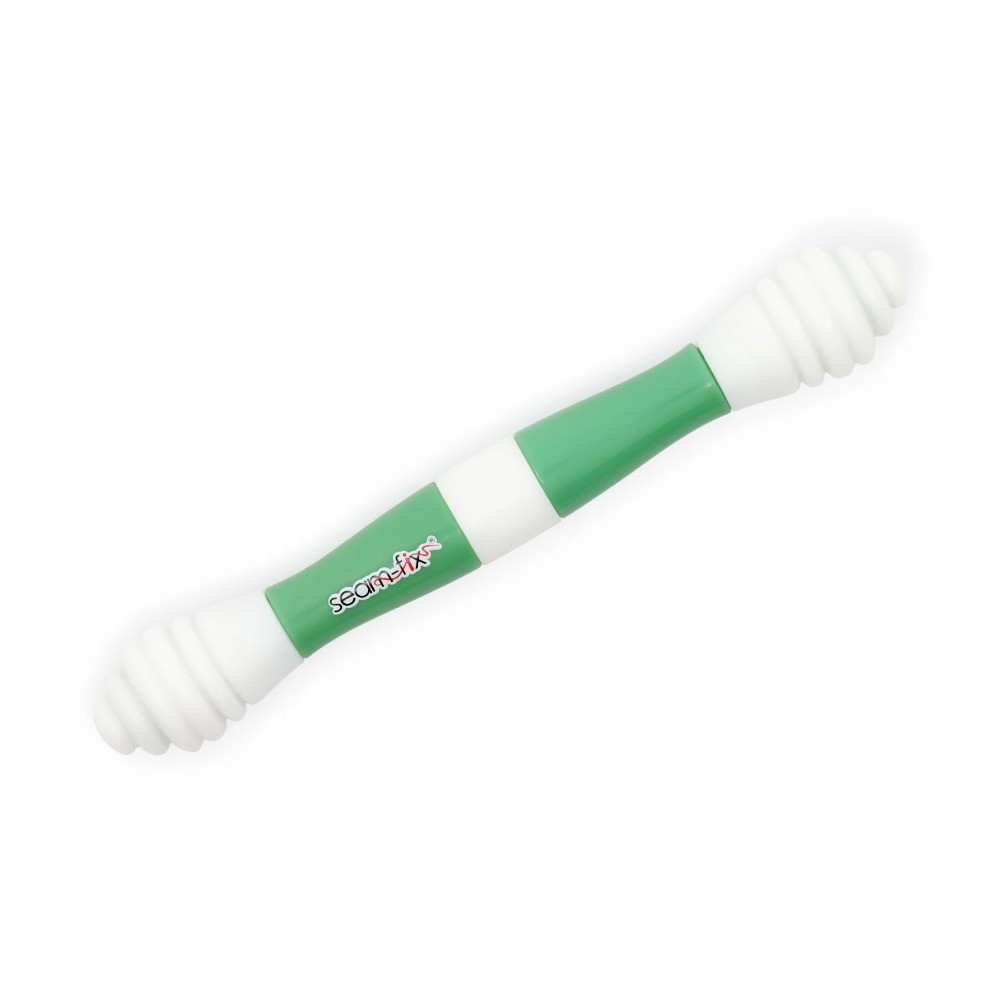 Dritz Seam-Fix Double-Sided Seam Ripper