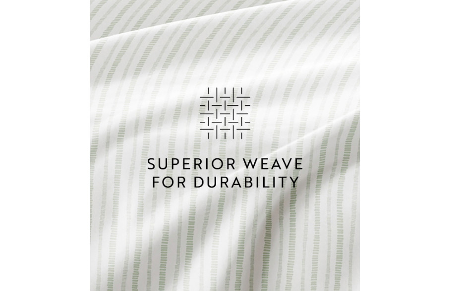 Kaycie Gray Microfiber Sheet Set NWT