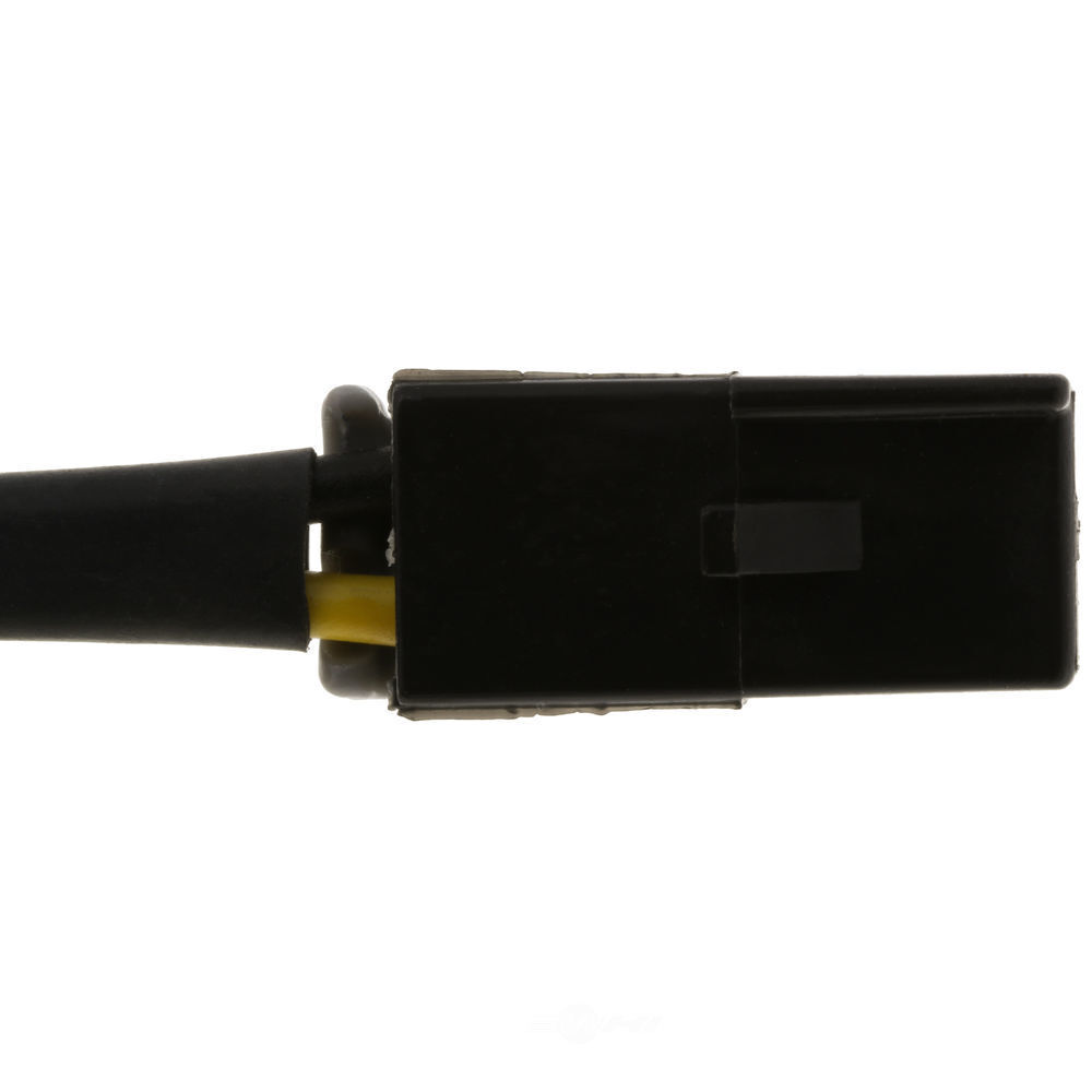 Center High Mount Stop Light WVE 2L1000