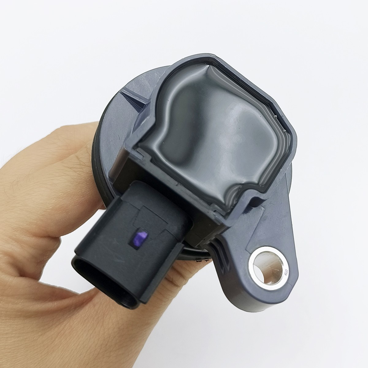 NEW DG520 6PCS Motorcraft Ignition Coils Ford 07-13Lincoln Mercury 3.5L 3.7L OEM