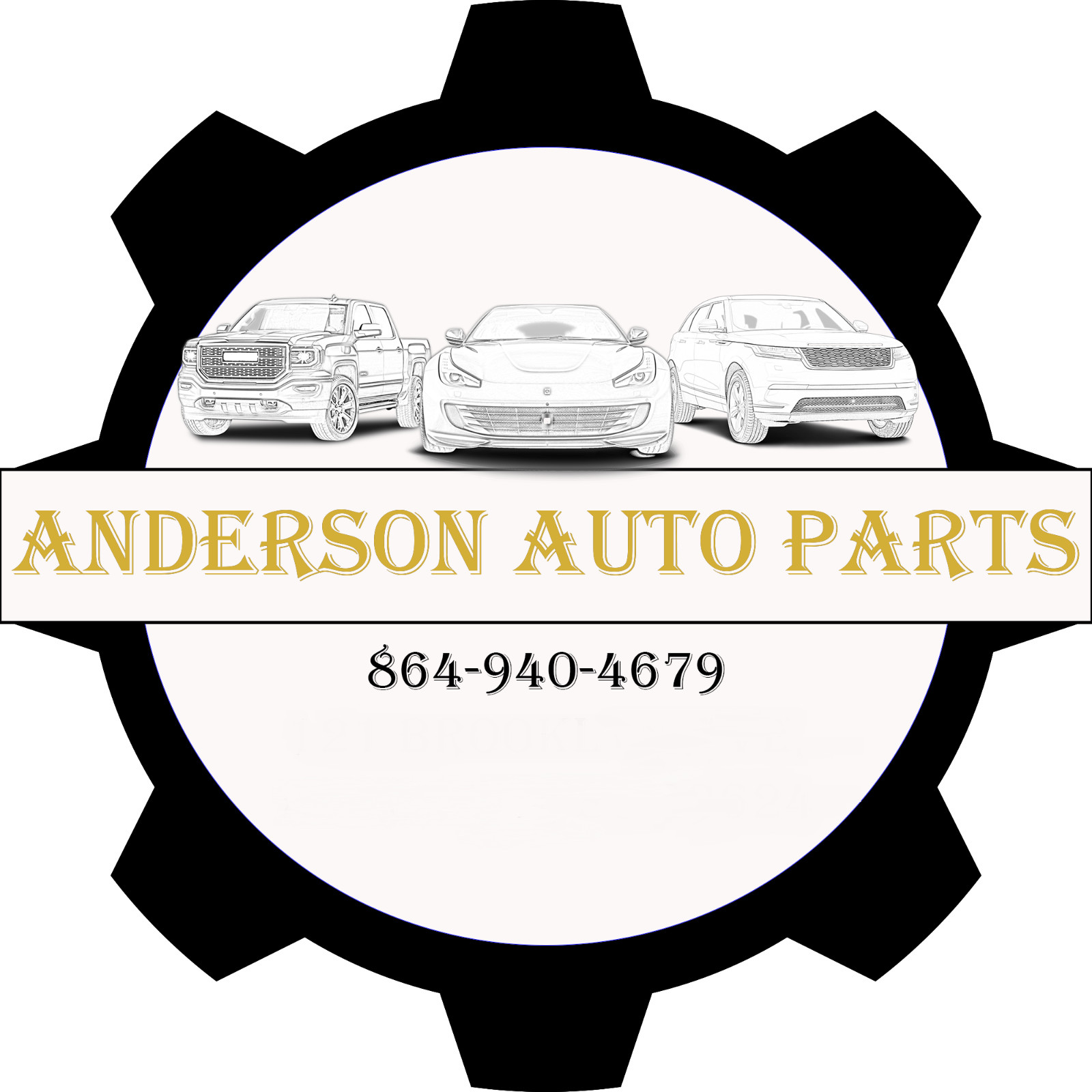 WHEEL LOADER SASFORKS SAS FORKS 4493-162 LONG FORKS 16 FOOT - READ NOTES!!!