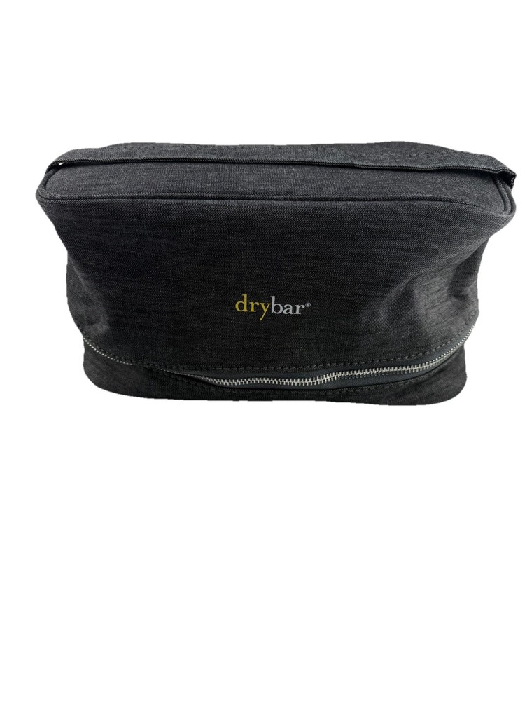 Drybar Roller Bag