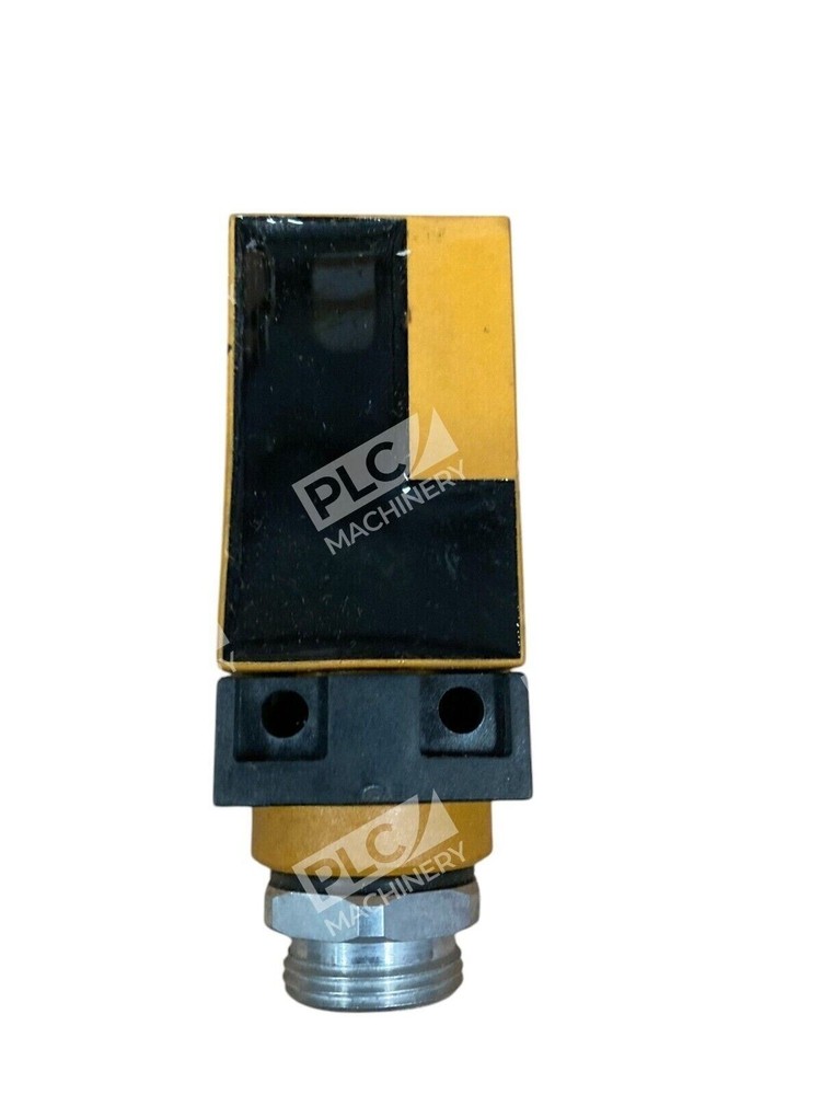 Omron Proximity Switch E2T-N12Y11-52